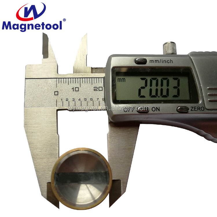 KD625 15kg Strong Neo Universal Magnetic Ball Joint